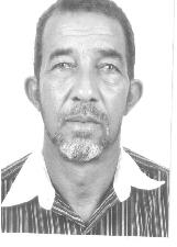 Foto de PEDRO VICENTE MAMEDES
