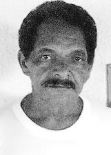 Foto de RAIMUNDO BATISTA DA SILVA