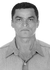 Foto de BENEDITO QUIRINO MOREIRA