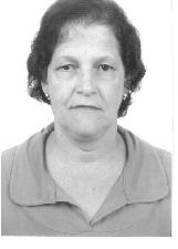 Foto de APARECIDA FRANCISCA EMILIANO DE SOUZA