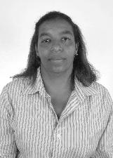 Foto de NALÚ BATISTA DIAS