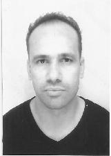 Foto de MARINALDO RODRIGUES LOPES