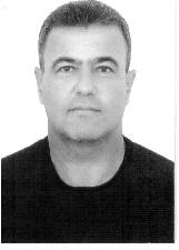 Foto de MANOEL ANTONIO DA SILVA