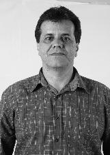 Foto de WALDY AGUIAR BRITO