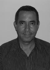 Foto de ALENIR RODRIGUES DA CUNHA