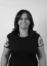 Foto de MARIA ANTÔNIA CORDEIRO DA SILVA