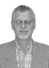 Foto de Marcos Aurelio Barbosa da Silveira