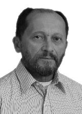 Foto de JADIEL DE OLIVEIRA AZEVEDO