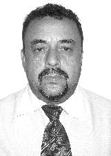 Foto de DILERMANDO FONSECA