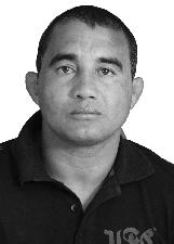 Foto de SALVADOR PEREIRA DE PAULA