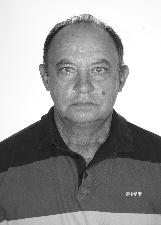 Foto de LUIS AFONSO NETTO