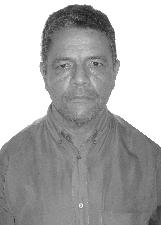 Foto de MAURILIO BATISTA TEODORO