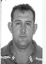 Foto de CREMILDES DE OLIVEIRA ROSA