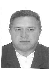Foto de AGENOR EUZEBIO RIBEIRO
