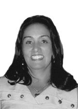 Foto de TERUZA BRAVO ROCHA