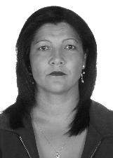 Foto de CARMELINA MARIA DOS SANTOS SILVA