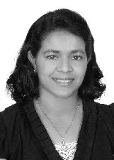 Foto de NIRLENE APARECIDA DA SILVA MELO