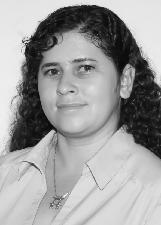Foto de ALEXANDRA ABADIA RAMOS PADILHA FERREIRA