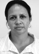 Foto de MARIA FRANCISCA DE OLIVEIRA