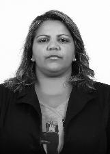 Foto de MARA CRISTIEN DE CARVALHO