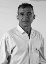 Foto de ADAO FRANCISCO DE OLIVEIRA