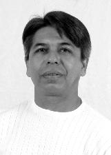 Foto de ANTONIO IRINEU BARBOZA