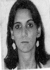 Foto de SILVIA SOARES DA SILVA
