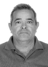Foto de MAURO DE FREITAS CHAVES