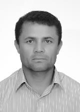 Foto de AROLDO RODRIGUES DE SOUZA
