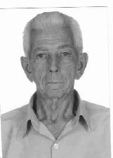 Foto de SEVERINO RODRIGUES DOS SANTOS