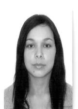 Foto de DAIANA DE SOUZA SILVA