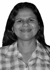 Foto de DAGINEIDE LINHARES DA CRUZ
