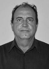 Foto de JOÃO BATISTA DE OLIVEIRA