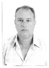 Foto de JOAO BATISTA DA SILVA