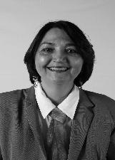 Foto de EDILEUZA GARRIDO VIEIRA