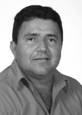 Foto de EDNALDO DE SOUZA XAVIER