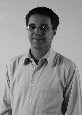 Foto de CARLOS LÚCIO DE OLIVEIRA