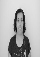 Foto de ROSELITA FRANCISCO DE JESUS