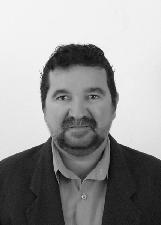 Foto de CARLOS ROBERTO SANTANA