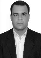 Foto de JAIR HUMBERTO DA SILVA
