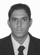 Foto de ROBERTO GOMES DE ARAUJO