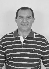 Foto de FRANCISCO GONÇALVES VIEIRA JUNIOR