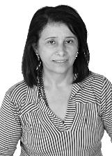 Foto de EVANIDES DAMASCENO LIMA