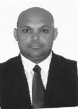 Foto de JULIO CESAR LIMA SILVA