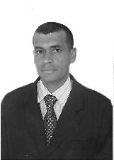 Foto de MARCO ANTONIO DA CRUZ