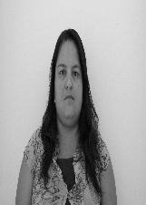 Foto de MARCIA REGINA SOARES DA MATA