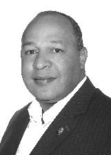 Foto de WAIVERLEICH ALVES VIEIRA