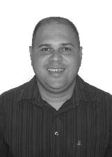 Foto de IZIDRO LEITE SOARES FILHO