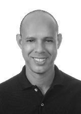 Foto de LINDOMAR DA ROCHA GOMES