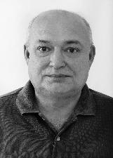 Foto de JOÃO PEDRO DANTAS